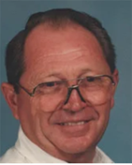 jimmy-parker
