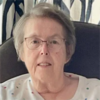 joann-johnson