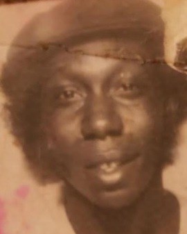 john-lee