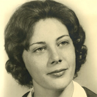joyce-diller