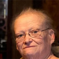 judith-davis