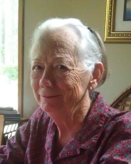 kelly-elsie-clair