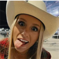 kelsey-mcduffie