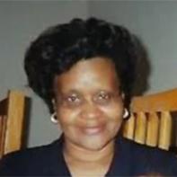 lavonne-seabrooks2