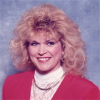lillie-sowell