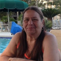 loretta-rigdon