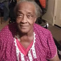 lucille-montgomery