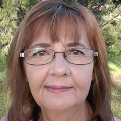lucinda-raynae-jolley