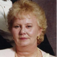 lucy-dowling