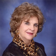 margaret-cail