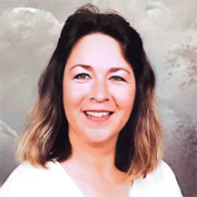 margaret-massey