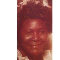 margo-littles