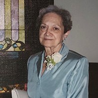 maria-hurlebaus