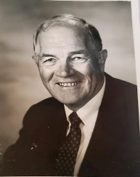marvin-boring-gahanna-oh-obituary