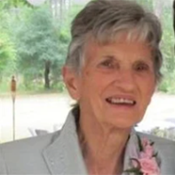 mary-melanson
