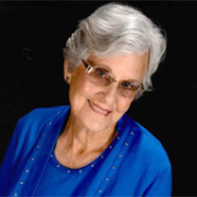 mary-taylor