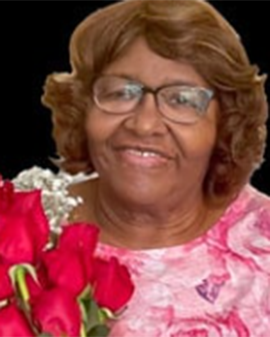mary-wallace