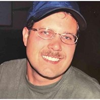 matthew-hodnicki