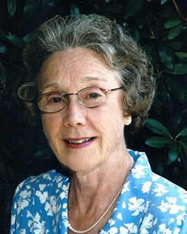 mcallister-imogene
