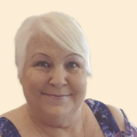 nancy-durden-howell