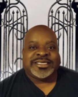 nathan-hendley