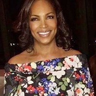nicole-cole