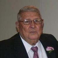 olliff-foy