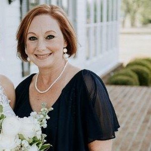 rebecca-lyn-marsh