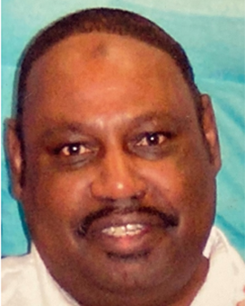 reverend-bobby-thompson
