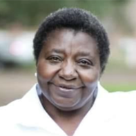 reverend-sonia-lee