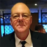 robert-brisendine