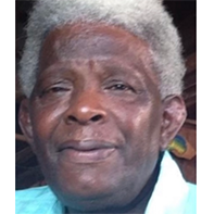 robert-lundy2