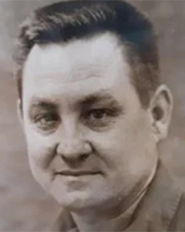 roger-brannen