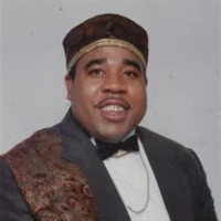 ronald-l-owens