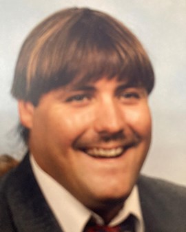 sandlin-frank
