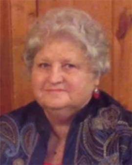 shirley-owens