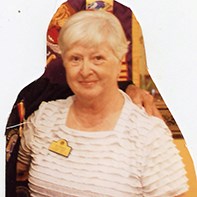 sue-brannon