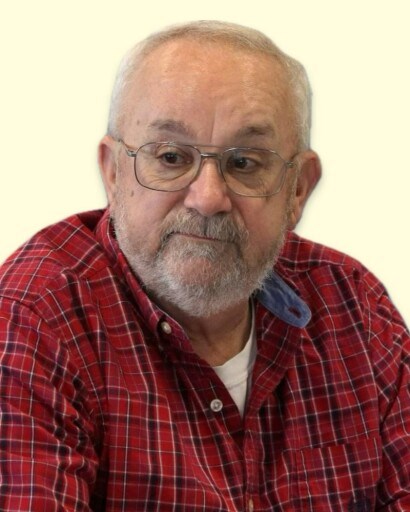 thomas-allen-hickman