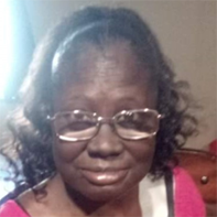 trenda-hines