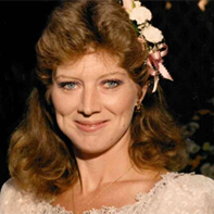 vickie-bowers