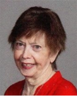 virginia-amerson