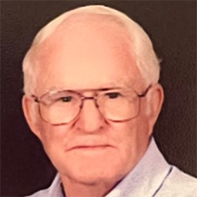 walter-lewis