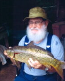wilber-edwards