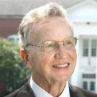 william-r-bobby-smith-obit