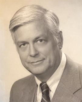 william-swicord