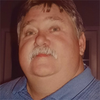 william-walker