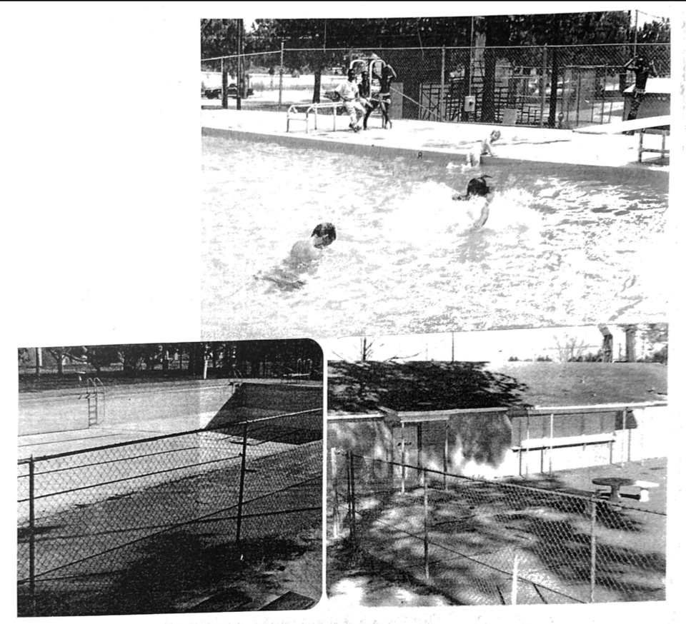 old-photos-of-4th-of-july2