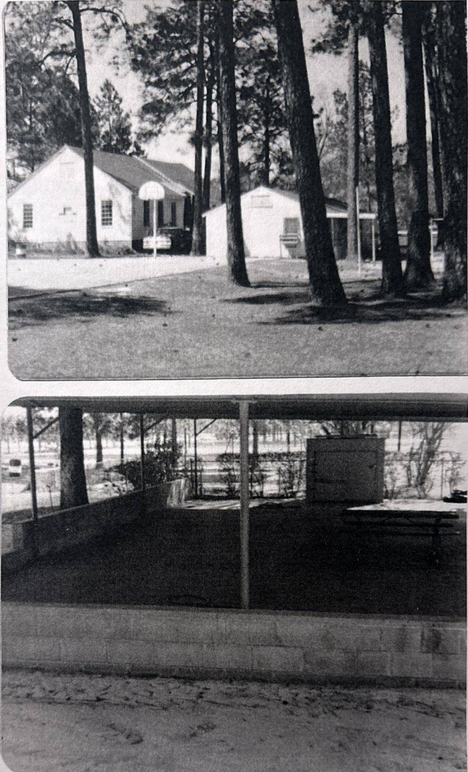 oldphotos22