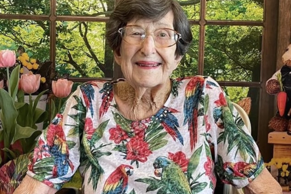 opal-100-bday