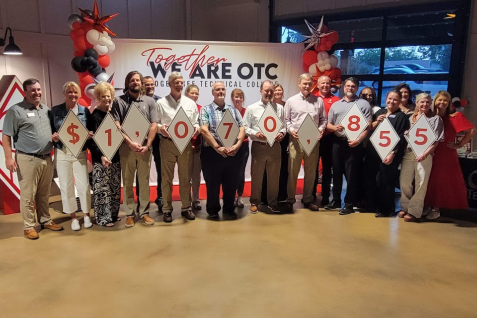 040325-otc-totals